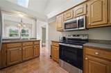 529 Royal Grant Dr - Photo 11