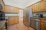 529 Royal Grant Dr - Photo 12