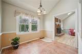 529 Royal Grant Dr - Photo 13