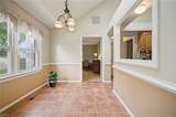 529 Royal Grant Dr - Photo 14