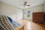 529 Royal Grant Dr - Photo 15