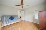 529 Royal Grant Dr - Photo 16