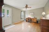 529 Royal Grant Dr - Photo 17