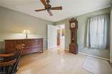 529 Royal Grant Dr - Photo 18