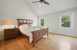 529 Royal Grant Dr - Photo 19
