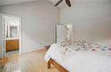 529 Royal Grant Dr - Photo 20