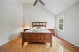 529 Royal Grant Dr - Photo 21