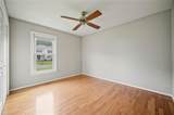529 Royal Grant Dr - Photo 22