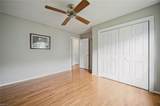 529 Royal Grant Dr - Photo 23