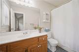 529 Royal Grant Dr - Photo 24