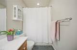 529 Royal Grant Dr - Photo 25