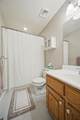529 Royal Grant Dr - Photo 26