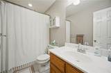 529 Royal Grant Dr - Photo 27