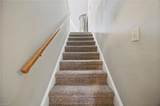 529 Royal Grant Dr - Photo 28