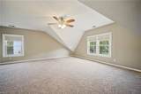529 Royal Grant Dr - Photo 29