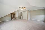 529 Royal Grant Dr - Photo 30