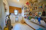 529 Royal Grant Dr - Photo 31