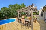 529 Royal Grant Dr - Photo 32