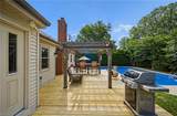 529 Royal Grant Dr - Photo 33