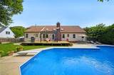 529 Royal Grant Dr - Photo 34