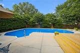 529 Royal Grant Dr - Photo 35