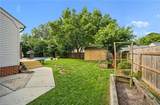 529 Royal Grant Dr - Photo 37