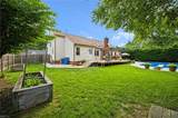 529 Royal Grant Dr - Photo 38