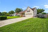529 Royal Grant Dr - Photo 4