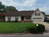 529 Royal Grant Dr - Photo 40
