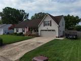 529 Royal Grant Dr - Photo 41