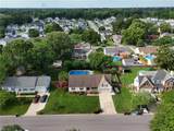 529 Royal Grant Dr - Photo 43