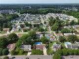 529 Royal Grant Dr - Photo 44