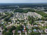 529 Royal Grant Dr - Photo 45