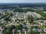 529 Royal Grant Dr - Photo 46