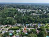 529 Royal Grant Dr - Photo 47