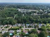 529 Royal Grant Dr - Photo 48