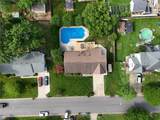 529 Royal Grant Dr - Photo 49