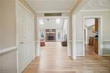 529 Royal Grant Dr - Photo 5