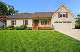 529 Royal Grant Dr - Photo 50
