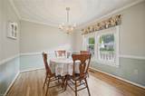 529 Royal Grant Dr - Photo 6