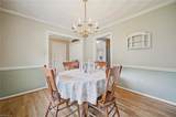 529 Royal Grant Dr - Photo 7