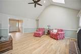 529 Royal Grant Dr - Photo 9