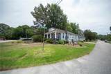 4323 Augusta Ter - Photo 10