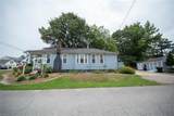 4323 Augusta Ter - Photo 11