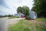 4323 Augusta Ter - Photo 12