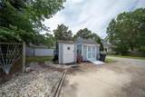 4323 Augusta Ter - Photo 13