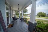 4323 Augusta Ter - Photo 14