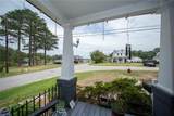 4323 Augusta Ter - Photo 15