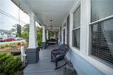 4323 Augusta Ter - Photo 16