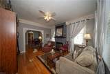 4323 Augusta Ter - Photo 17